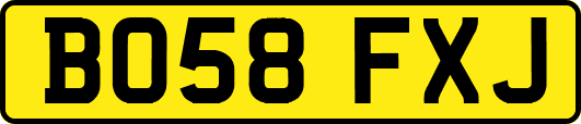 BO58FXJ