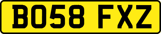 BO58FXZ