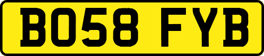 BO58FYB