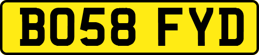 BO58FYD