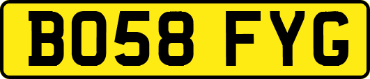 BO58FYG