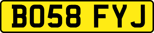 BO58FYJ