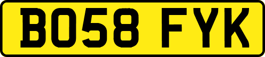 BO58FYK