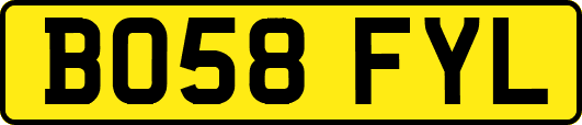 BO58FYL