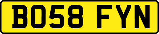 BO58FYN