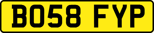 BO58FYP