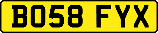 BO58FYX