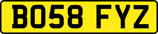 BO58FYZ