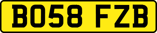 BO58FZB