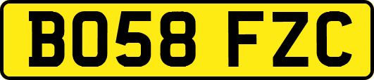 BO58FZC