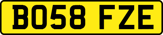 BO58FZE