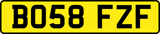 BO58FZF