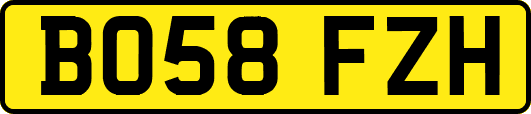 BO58FZH