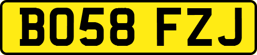 BO58FZJ