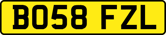 BO58FZL