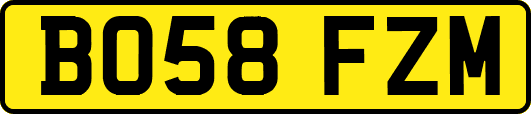 BO58FZM