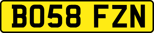 BO58FZN