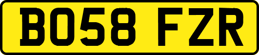 BO58FZR