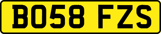BO58FZS