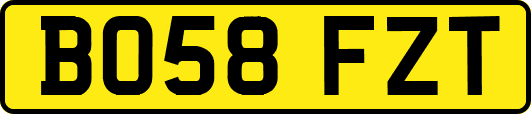BO58FZT