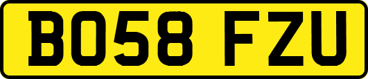 BO58FZU