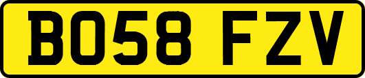 BO58FZV