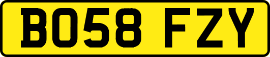 BO58FZY