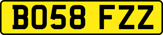 BO58FZZ