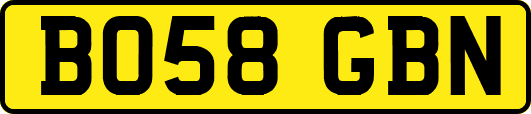 BO58GBN
