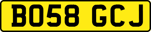 BO58GCJ