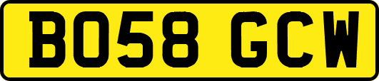 BO58GCW