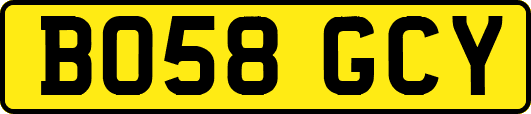 BO58GCY