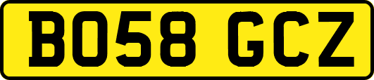 BO58GCZ