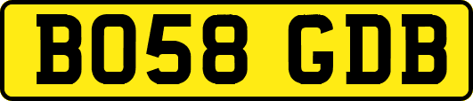 BO58GDB