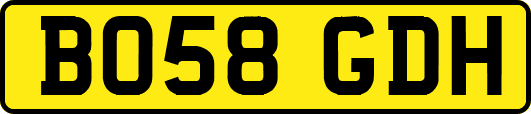 BO58GDH