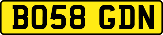 BO58GDN
