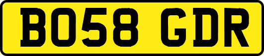 BO58GDR