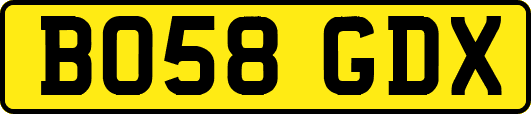 BO58GDX