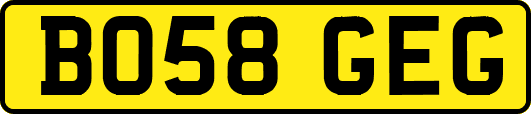 BO58GEG