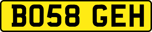 BO58GEH