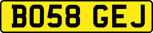 BO58GEJ