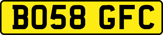 BO58GFC