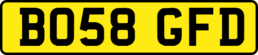 BO58GFD