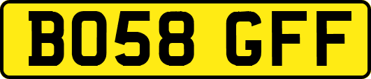 BO58GFF