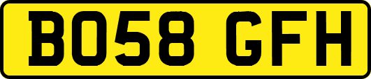 BO58GFH