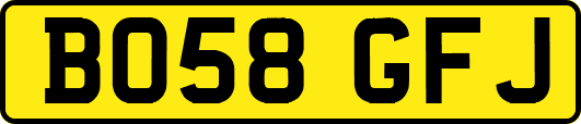BO58GFJ