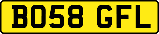 BO58GFL
