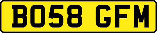 BO58GFM