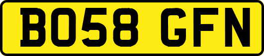 BO58GFN