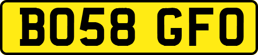 BO58GFO